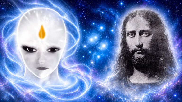 Adoniesis e Marco Marsili: Vademecum del messaggio del Consolatore del 21 settembre 2026 Adoniesis e Marco Marsili: Vademecum del messaggio del Consolatore del 21 settembre 2026
