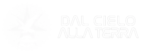DAL CIELO ALLA TERRA - APS